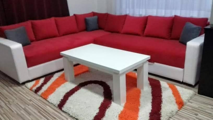 Apartmani Grza Paraćin Exterior foto